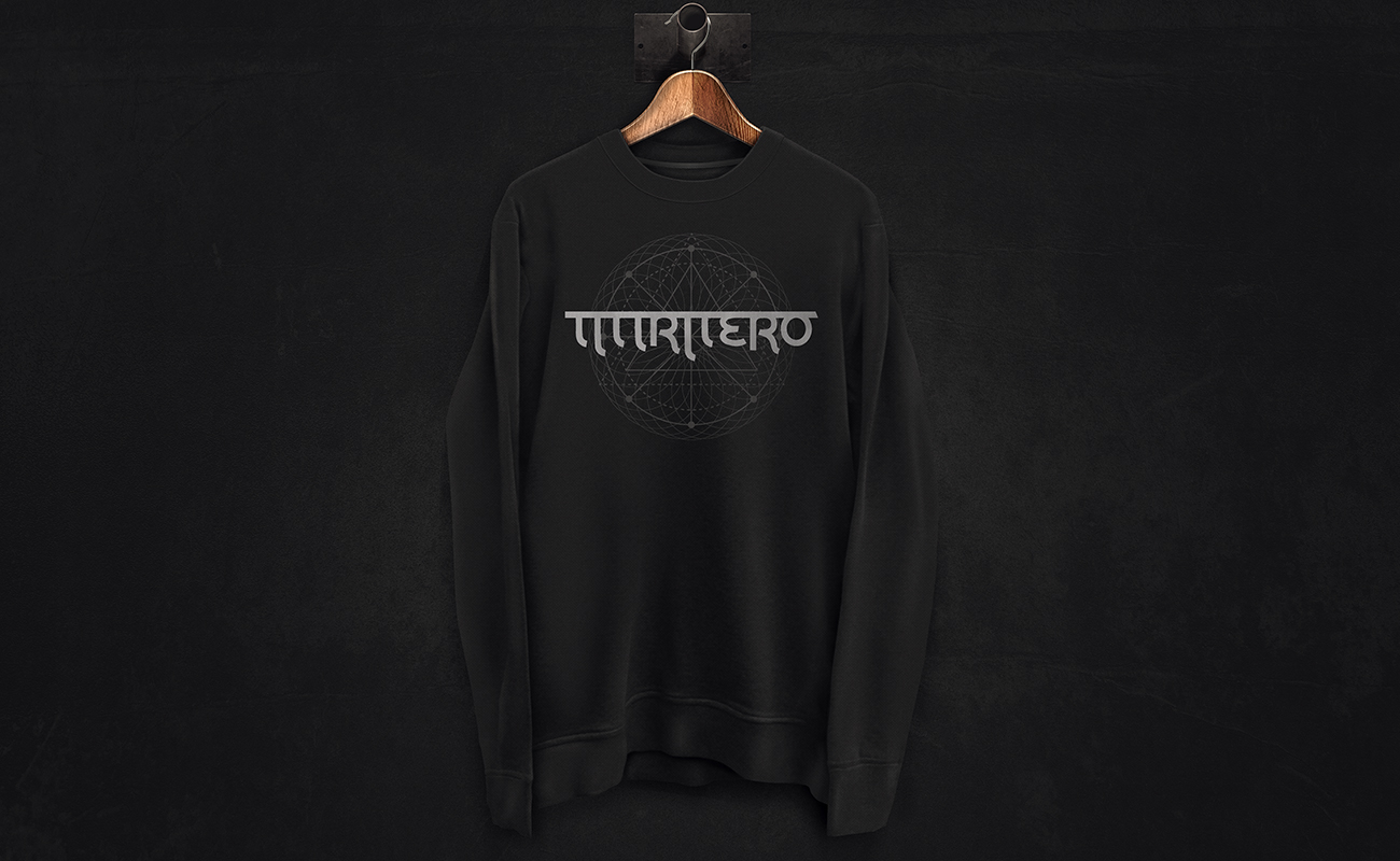 titiritero-hoodie