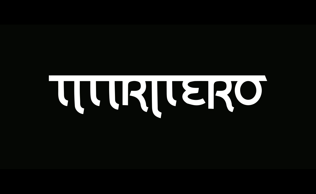 titiritero-logo-white